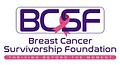 Image of Breast Cancer Survivorship Foundation