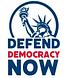 Image of Defend Democracy Now