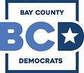Image of Bay County Democratic Executive Committee (FL)