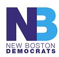 Image of New Boston Democratic Committee (NH)