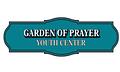 Image of Garden of Prayer Youth Center