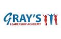 Image of Gray's Leadership Academy