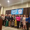 Image of Chester County Federation of Democratic Women (PA)