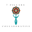 Image of 7 Pillars Collaborative Inc.