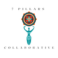Image of 7 Pillars Collaborative Inc.