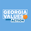 Image of Georgia Values Action
