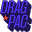 Image of Drag PAC - Unlimited