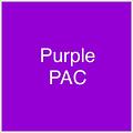 Image of Purple PAC