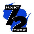 Image of Project 72 WI