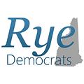 Image of Rye Democrats (NH)