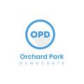 Image of Orchard Park Democratic Committee