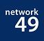 Image of Network 49