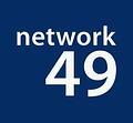 Image of Network 49