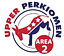 Image of Upper Perk Democrats - Area 2 (PA)
