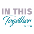 Image of In This Together NEPA