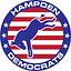 Image of Hampden Township Democratic Club (PA)