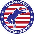 Image of Hampden Township Democratic Club (PA)