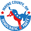 Image of Wayne County Democratic Party (OH)