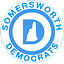 Image of Somersworth Democratic Committee (NH)
