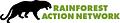 Image of Rainforest Action Network