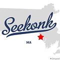 Image of Seekonk Democratic Town Committee (MA)