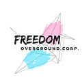 Image of Freedom Overground Corp.