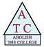 Image of Abolish the College