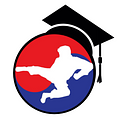 Image of Taekwondo Scholarship Fund, Inc.