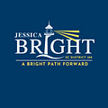 Image of Jessica Bright