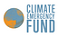 Image of Climate Emergency Fund