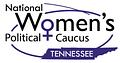 Image of Tennessee Women's Political Caucus