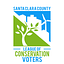 Image of Santa Clara County League of Conservation Voters (CA)