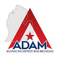 Image of Advancing Detroit And Michigan (ADAM PAC)