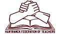 Image of Hamtramck Federation of Teachers PAC