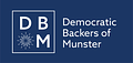 Image of Munster Democratic Precinct Organization (IN)