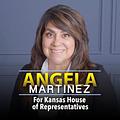 Image of Angela Martinez