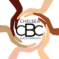 Image of Chelsea Black Community