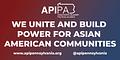 Image of Asian Pacific Islander Political Alliance (API PA)
