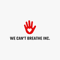 Image of We Can't Breathe, Inc.