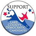 Image of Lake County Democratic Central Committee (IN)