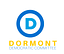 Image of Democratic Committee of Dormont (PA)