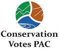 Image of Conservation Votes PAC (NC)