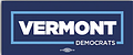 Image of Vermont Democratic Party - Non-Federal