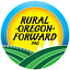 Image of Rural Oregon Forward