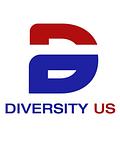 Image of Diversity USA Inc.
