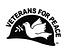 Image of Veterans For Peace Chapter #161