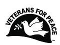 Image of Veterans For Peace Chapter #161