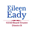 Image of Eileen Eady