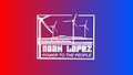 Image of Noah Lopez