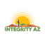 Image of Integrity Arizona PAC